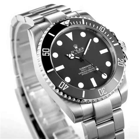 billionaire replica watches 299|rolex counterfeit watches.